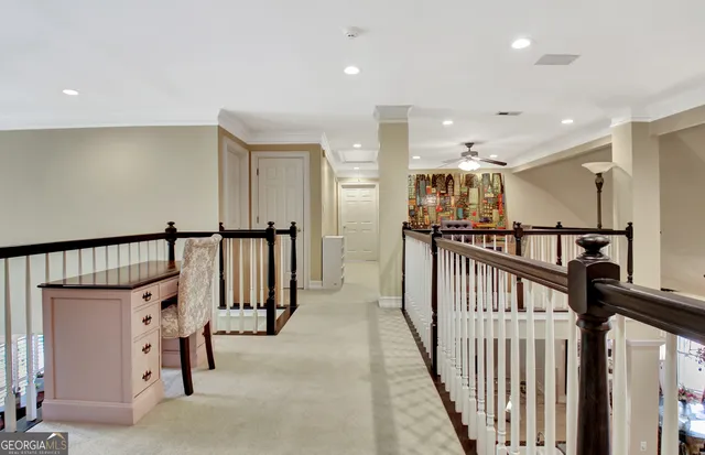 $1,390,000 | 104 Hidden Springs Lane, Peachtree City, GA 30269