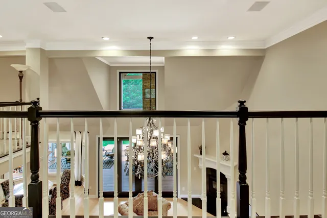 $1,390,000 | 104 Hidden Springs Lane, Peachtree City, GA 30269