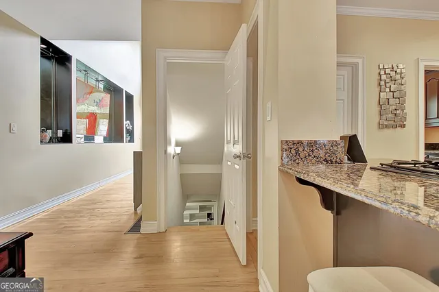 $1,390,000 | 104 Hidden Springs Lane, Peachtree City, GA 30269