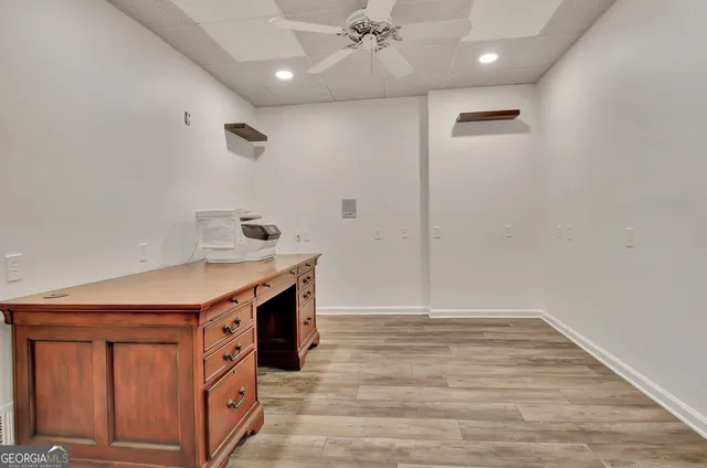 $1,390,000 | 104 Hidden Springs Lane, Peachtree City, GA 30269