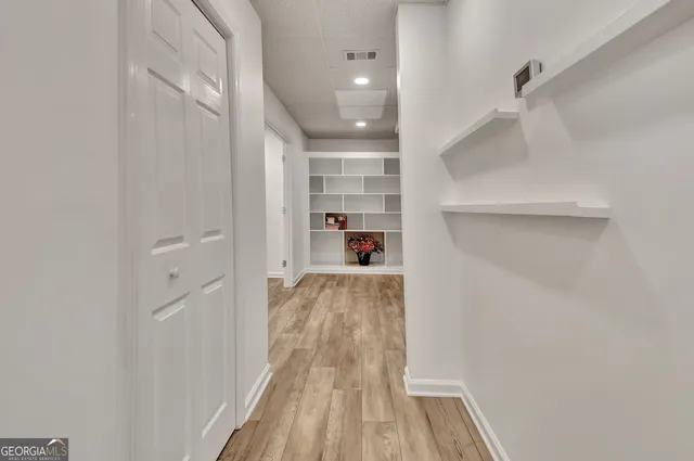 $1,390,000 | 104 Hidden Springs Lane, Peachtree City, GA 30269