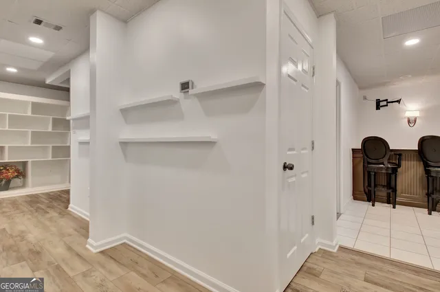 $1,390,000 | 104 Hidden Springs Lane, Peachtree City, GA 30269