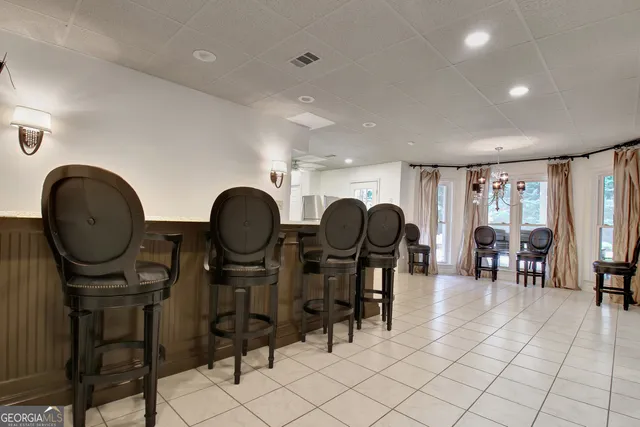 $1,390,000 | 104 Hidden Springs Lane, Peachtree City, GA 30269