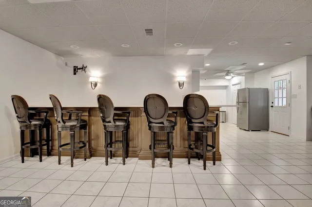 $1,390,000 | 104 Hidden Springs Lane, Peachtree City, GA 30269