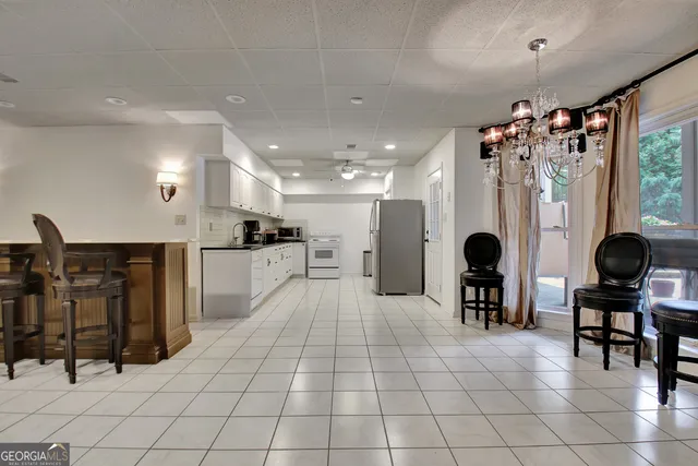 $1,390,000 | 104 Hidden Springs Lane, Peachtree City, GA 30269