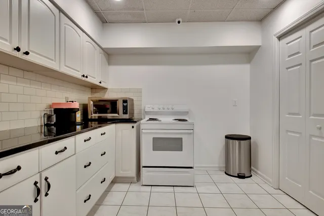 $1,390,000 | 104 Hidden Springs Lane, Peachtree City, GA 30269