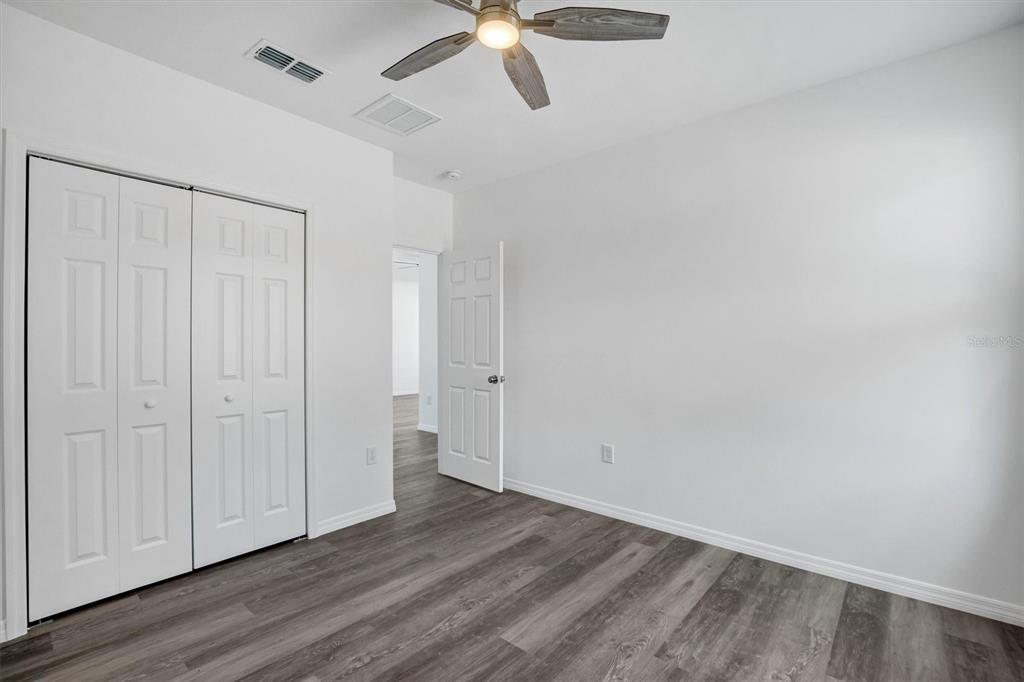 3907 Adell Road Lake Wales, FL 33898 - Photo 21 of 37