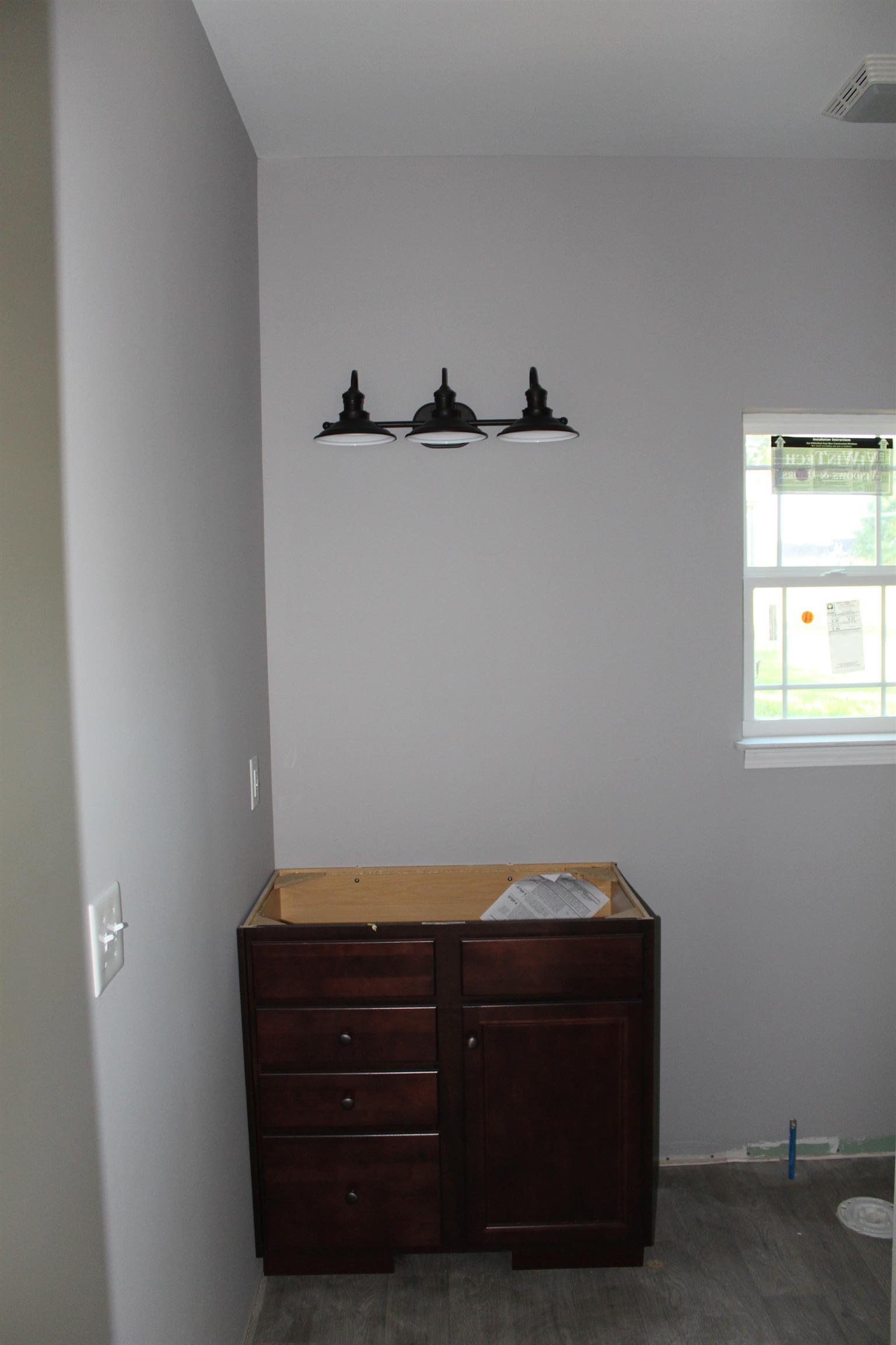 0 Saw Mill Road Dickson, TN 37055 - Photo 5 of 6 a room with a bed and a window