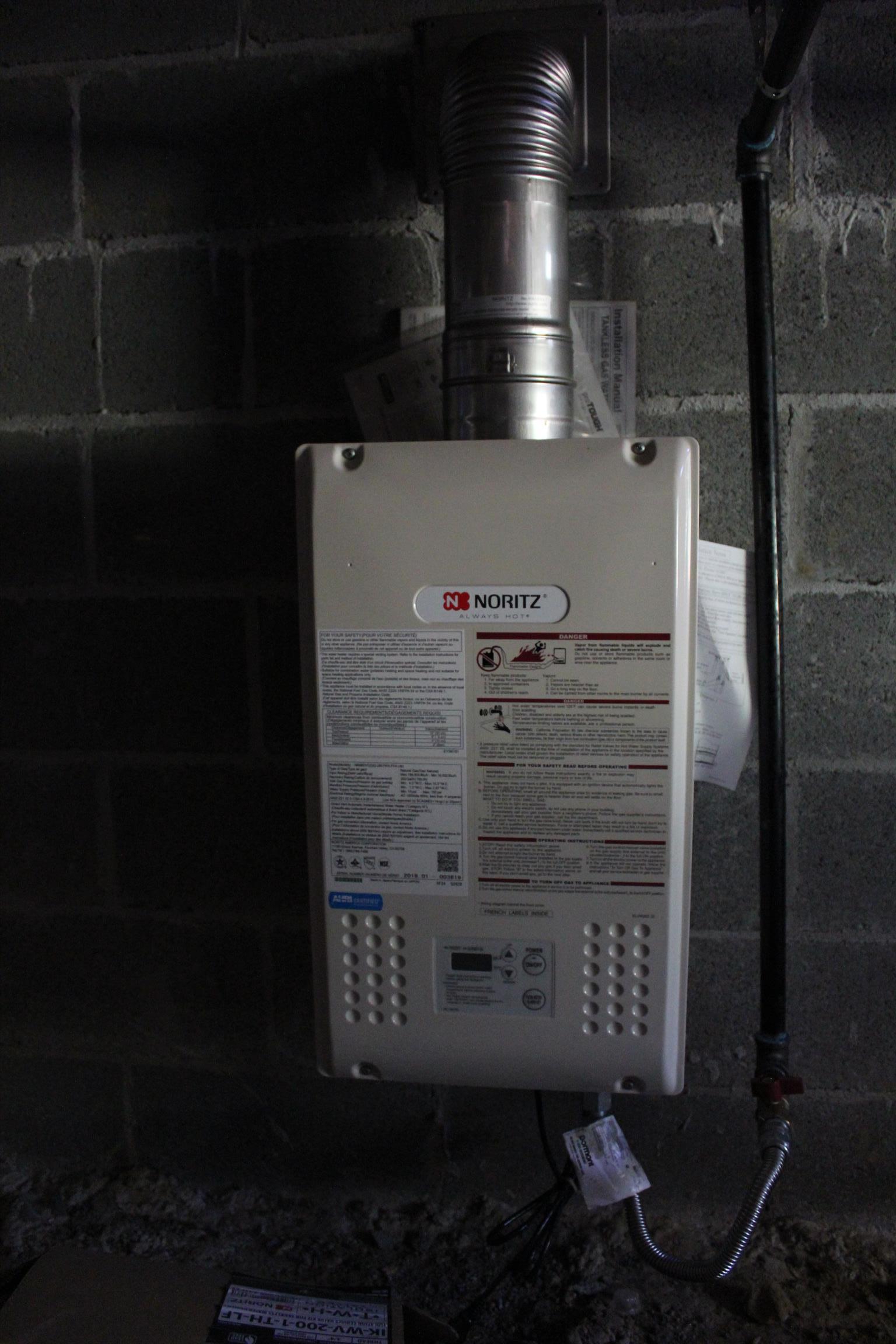 0 Saw Mill Road Dickson, TN 37055 - Photo 6 of 6 a bathroom with a shower
