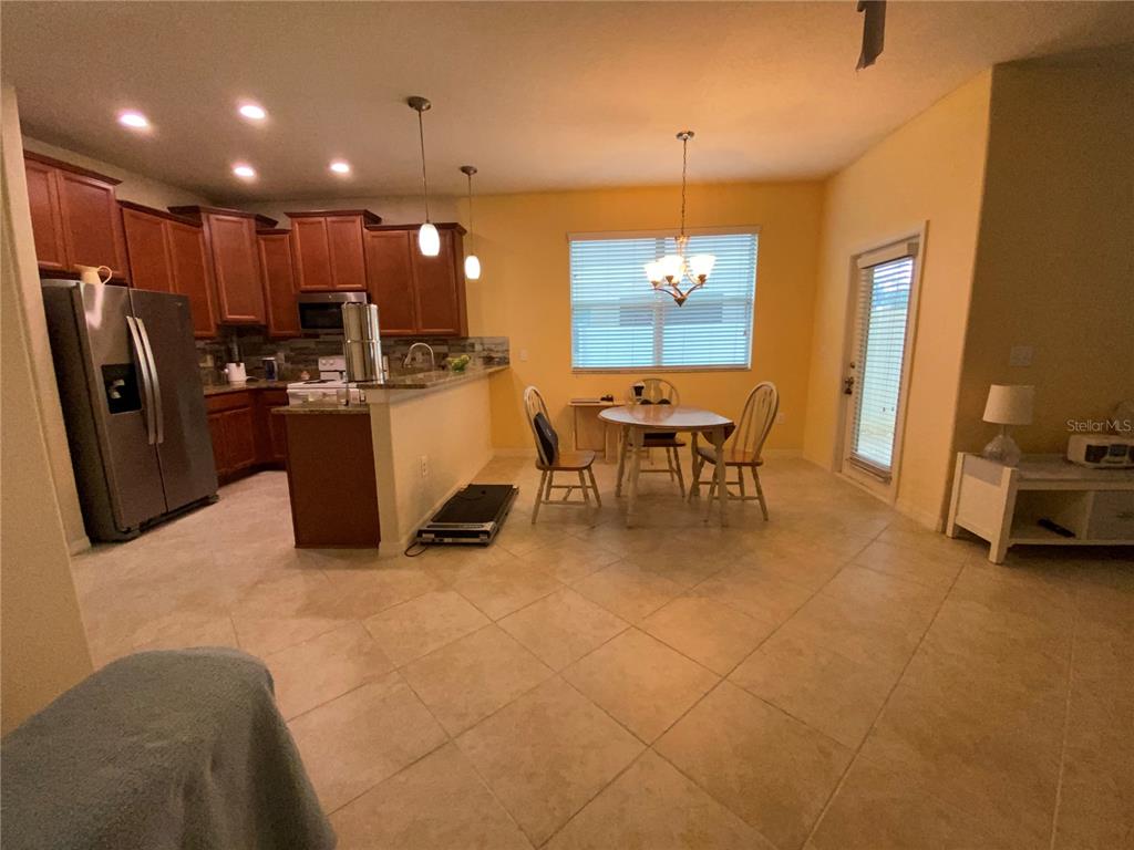 13733 Rosette Road Hudson, FL 34669 - Photo 10 of 38
