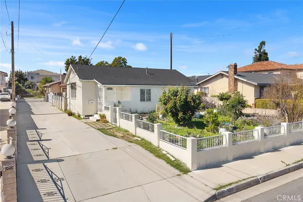 $870,000 | 3239 Ivar Avenue, Rosemead, CA 91770