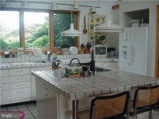 209 Hoffecker Road Phoenixville, PA 19460 - Photo 2 of 6
