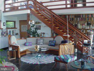 209 Hoffecker Road Phoenixville, PA 19460 - Photo 3 of 6