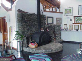 209 Hoffecker Road Phoenixville, PA 19460 - Photo 4 of 6
