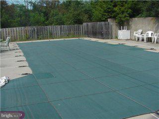 209 Hoffecker Road Phoenixville, PA 19460 - Photo 5 of 6