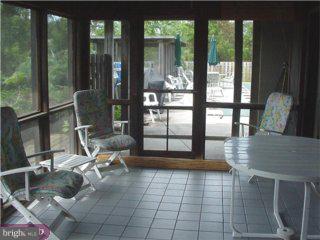 209 Hoffecker Road Phoenixville, PA 19460 - Photo 6 of 6