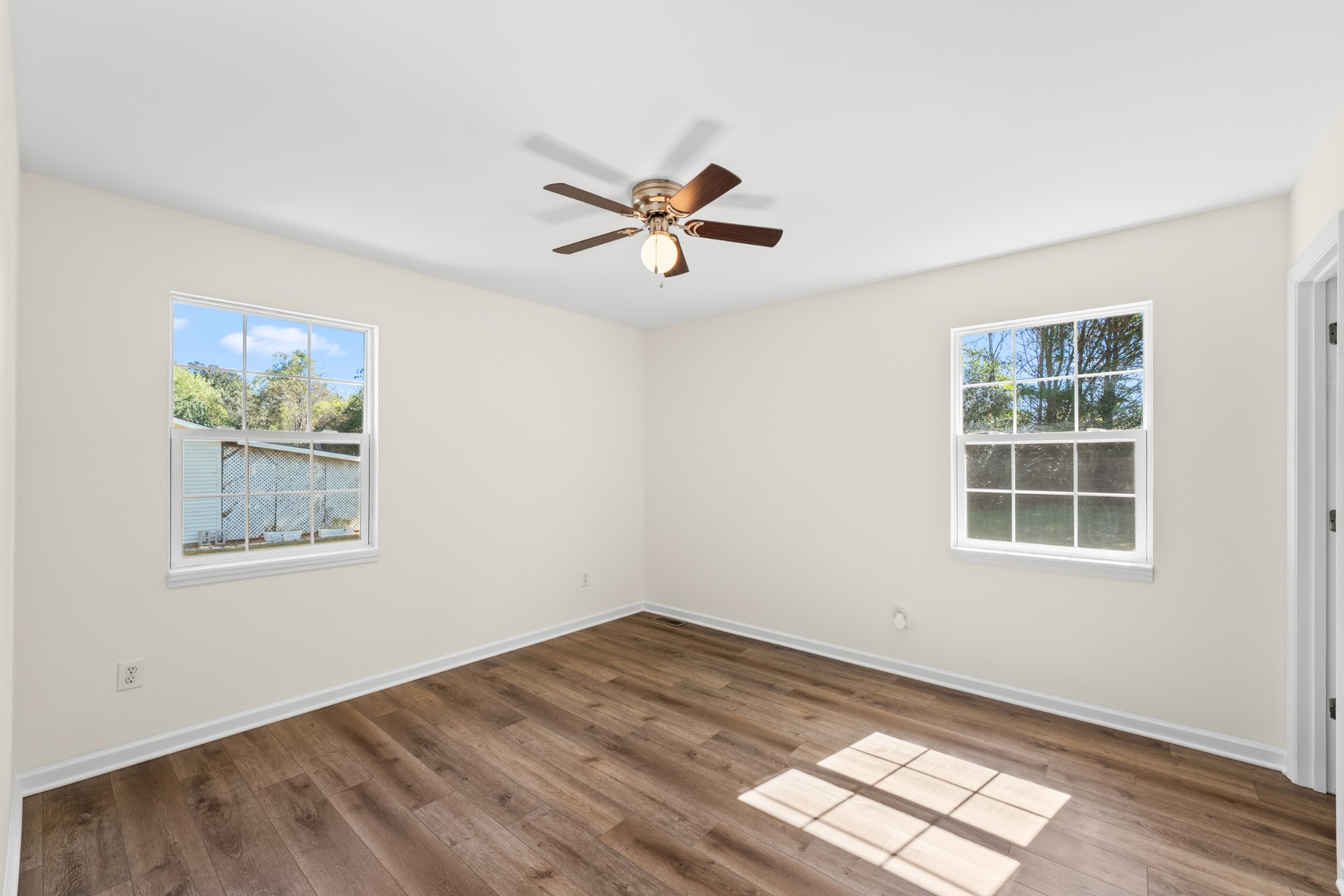 458 Woods Edge Road Winchester, TN 37398 - Photo 18 of 26 Gallery Image 18