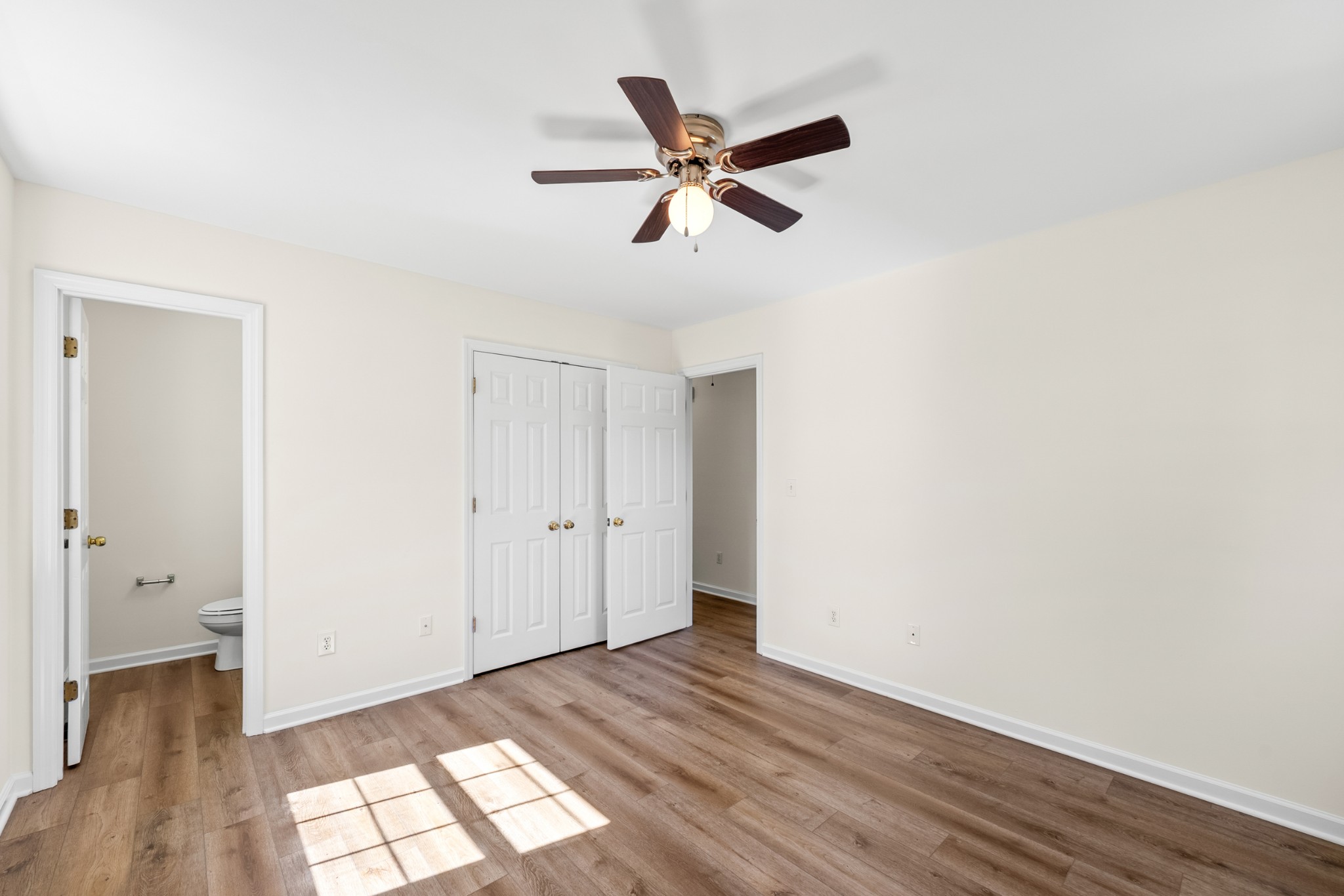 458 Woods Edge Road Winchester, TN 37398 - Photo 19 of 26 Gallery Image 19