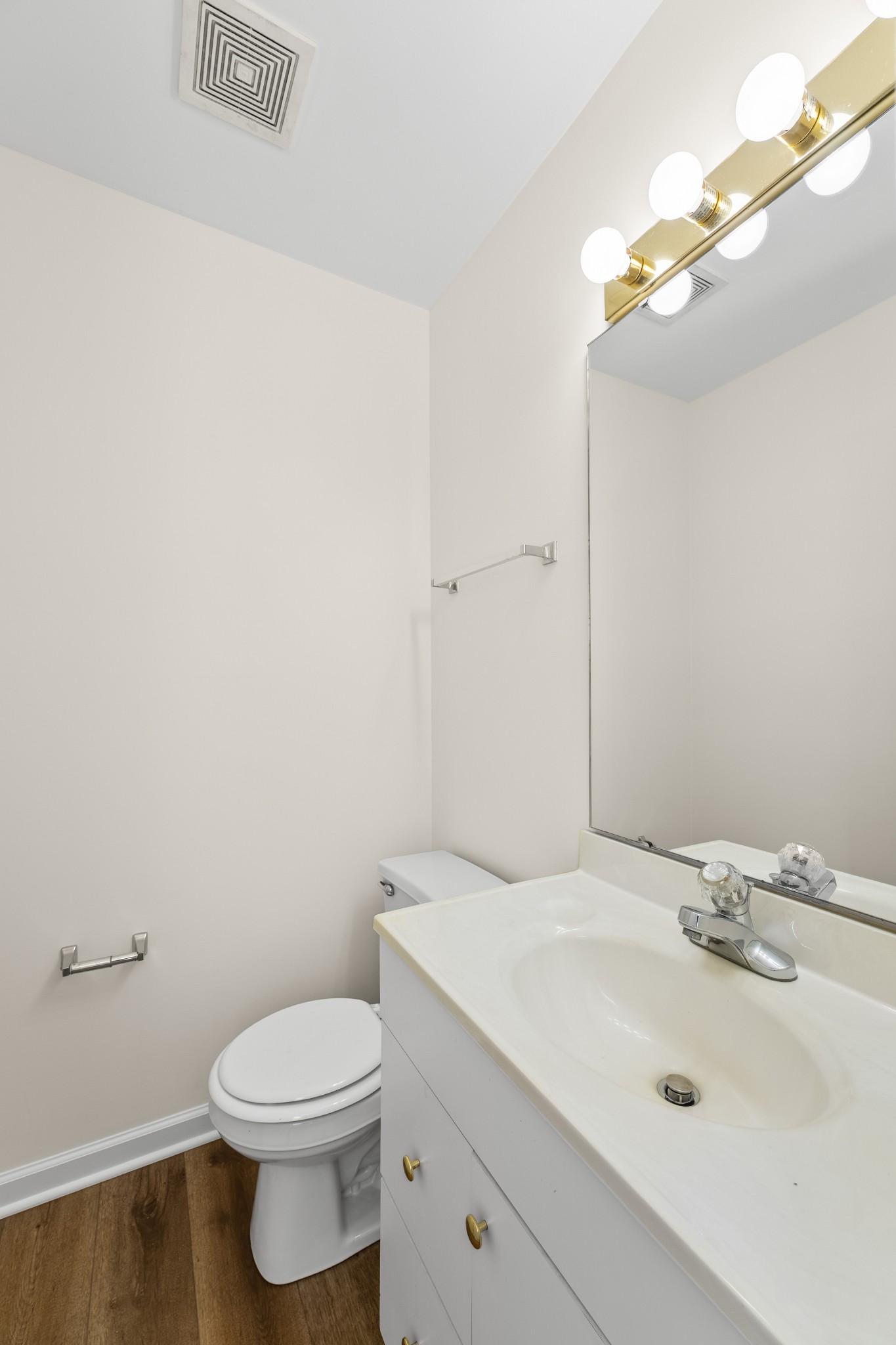 458 Woods Edge Road Winchester, TN 37398 - Photo 20 of 26 Gallery Image 20