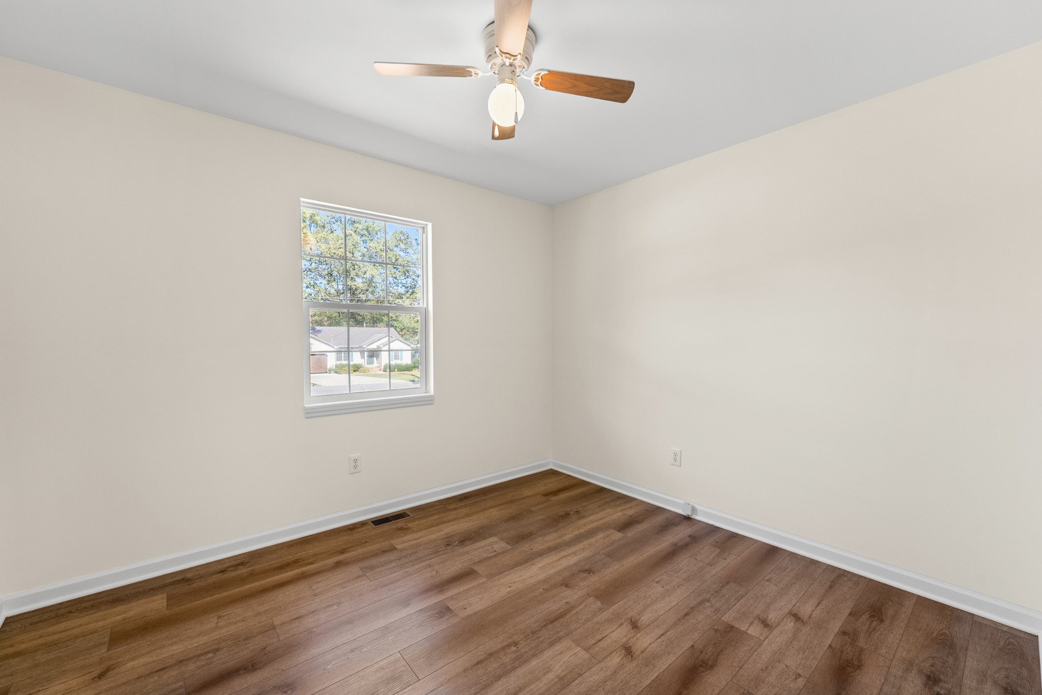 458 Woods Edge Road Winchester, TN 37398 - Photo 22 of 26 Gallery Image 22
