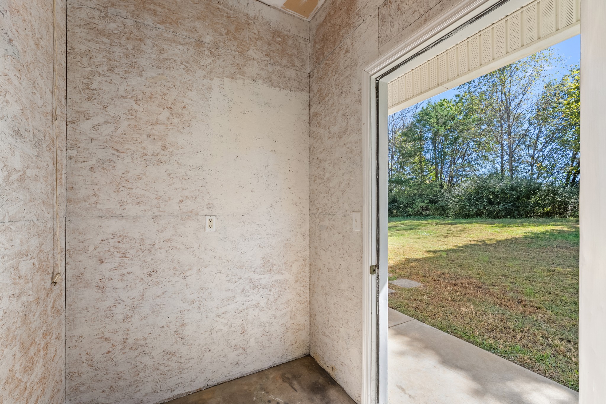 458 Woods Edge Road Winchester, TN 37398 - Photo 24 of 26 Gallery Image 24