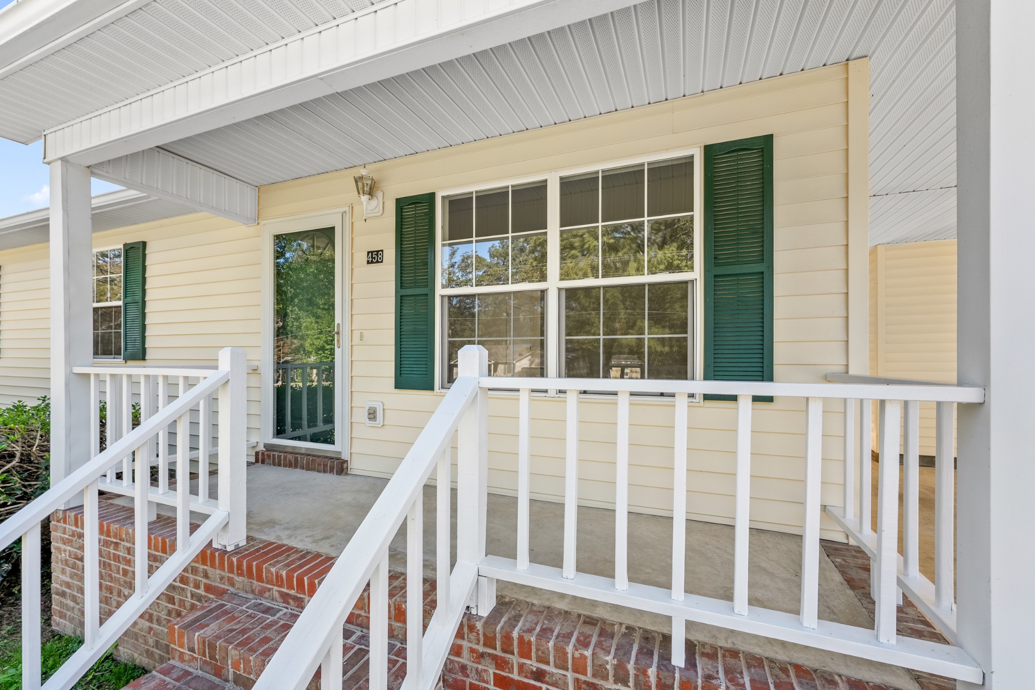 458 Woods Edge Road Winchester, TN 37398 - Photo 5 of 26 Gallery Image 5