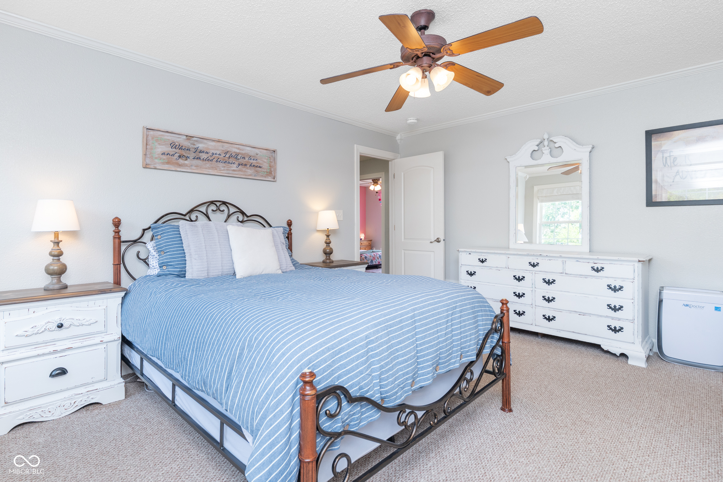 9652 Rhodes Lane Avon, IN 46123 - Photo 25 of 49