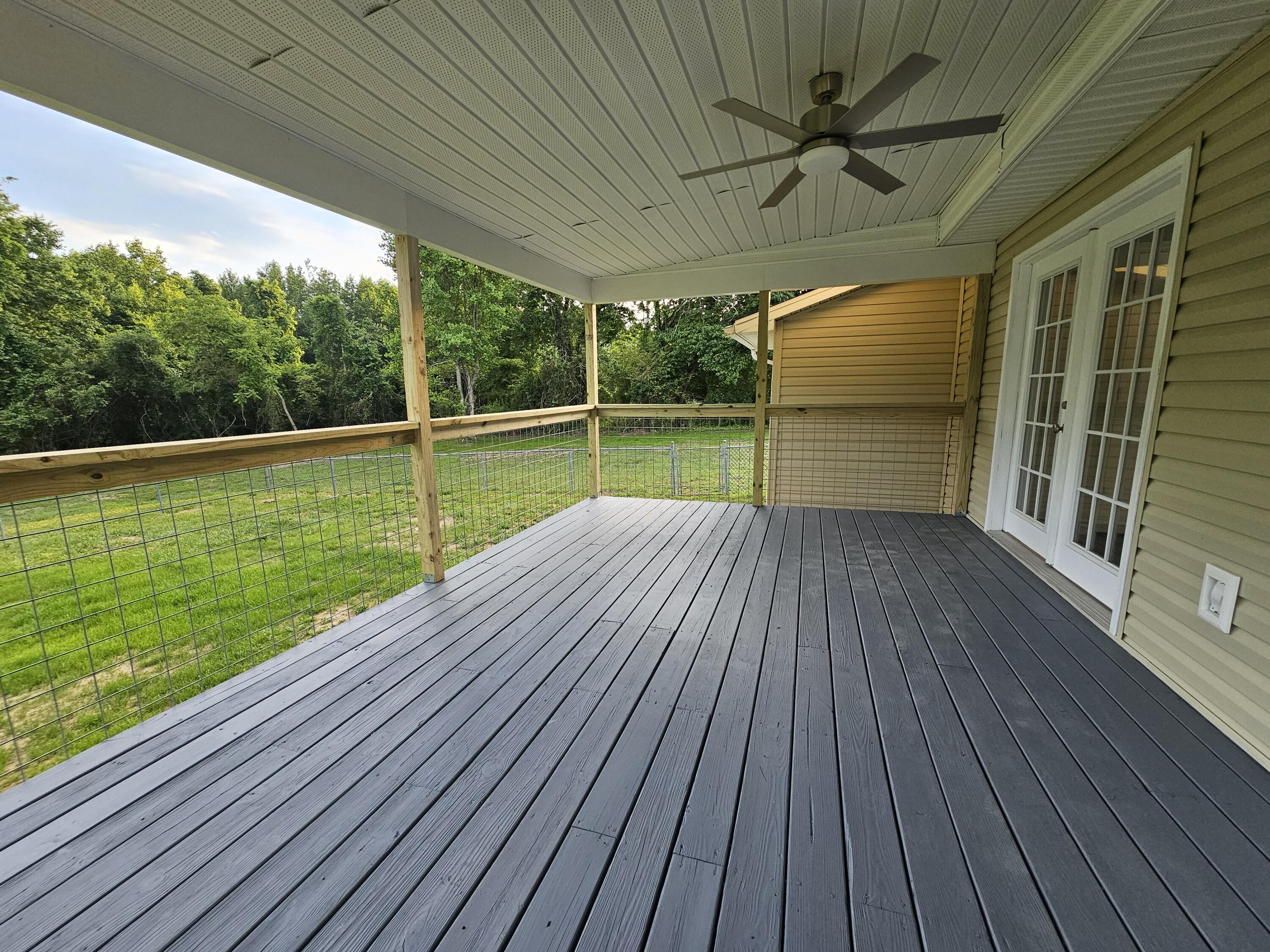 362 Forest Point Road Monteagle, TN 37356 - Photo 9 of 37 1000024020