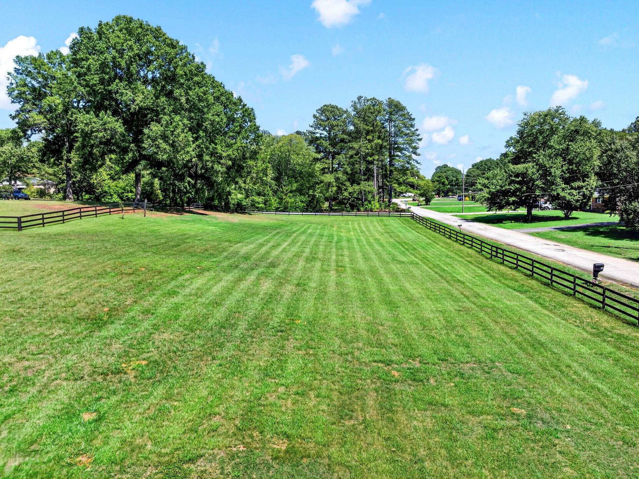 1064 Knollwood Acres Road Boiling Springs, SC 29316 - Photo 19 of 30