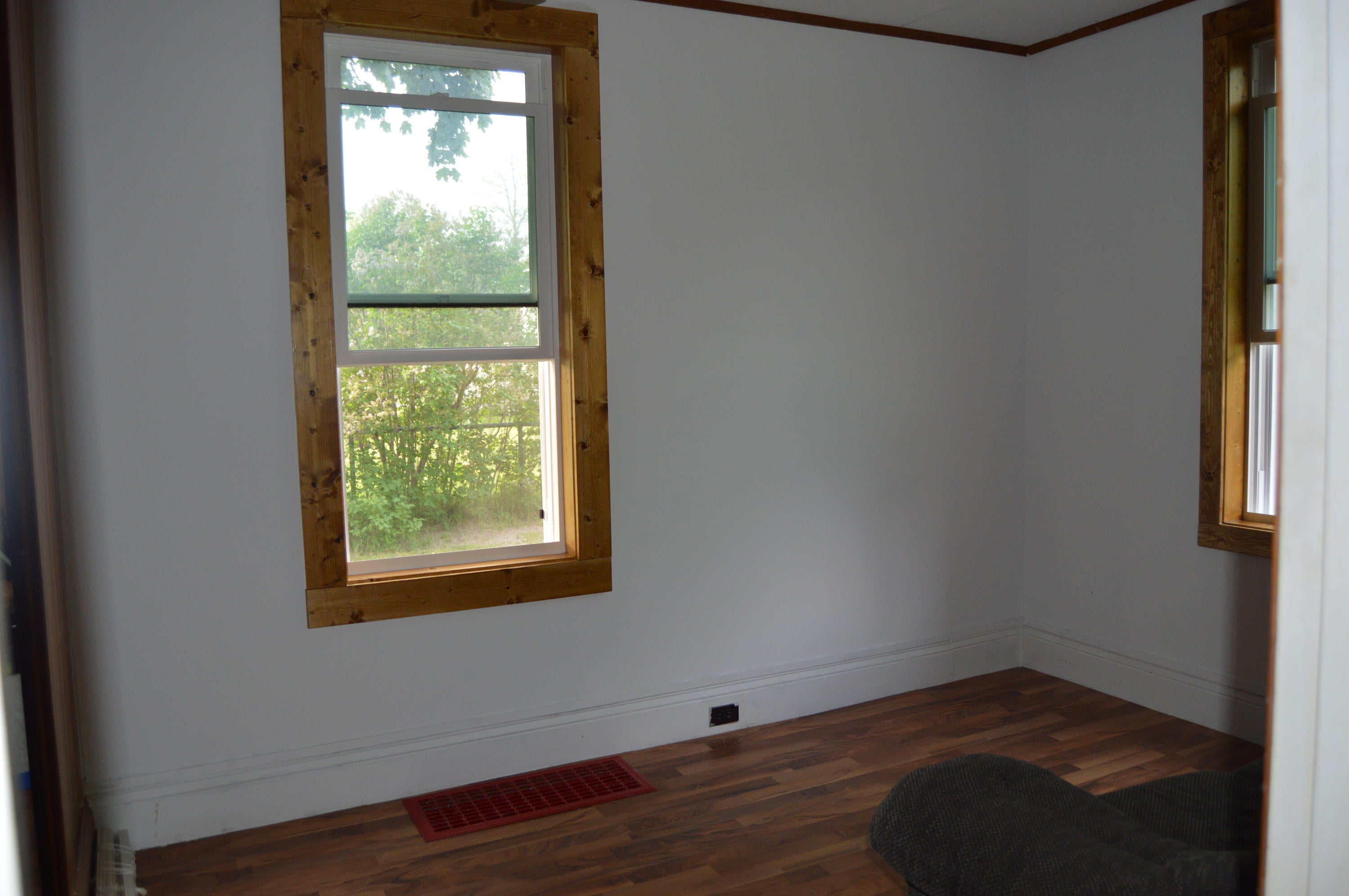 121 Parson Street Alpena, MI 49707 - Photo 13 of 29 Gallery Image 13