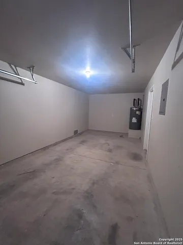 $1,499 | 841 Barrel Point, San Antonio, TX 78251