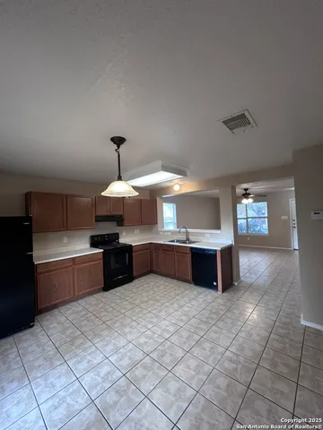 $1,499 | 841 Barrel Point, San Antonio, TX 78251