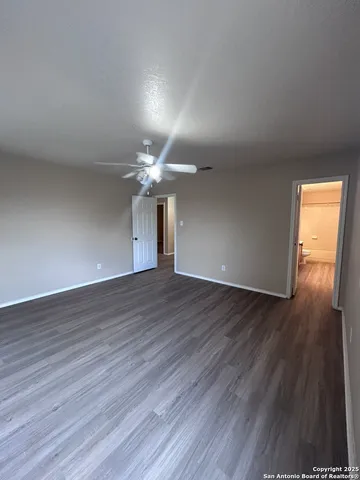 $1,499 | 841 Barrel Point, San Antonio, TX 78251