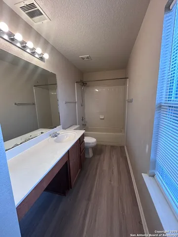 $1,499 | 841 Barrel Point, San Antonio, TX 78251