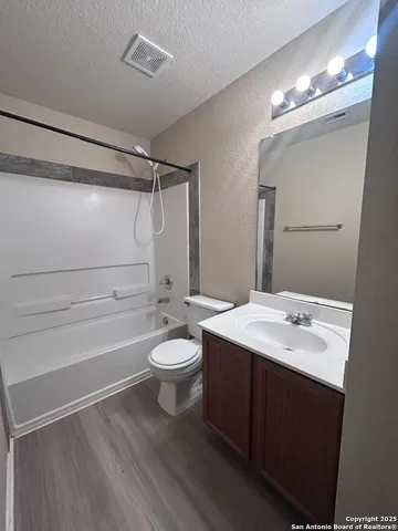 $1,499 | 841 Barrel Point, San Antonio, TX 78251