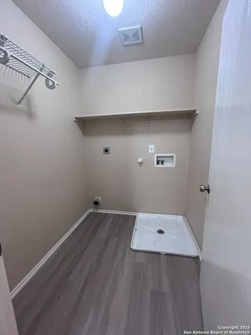 $1,499 | 841 Barrel Point, San Antonio, TX 78251