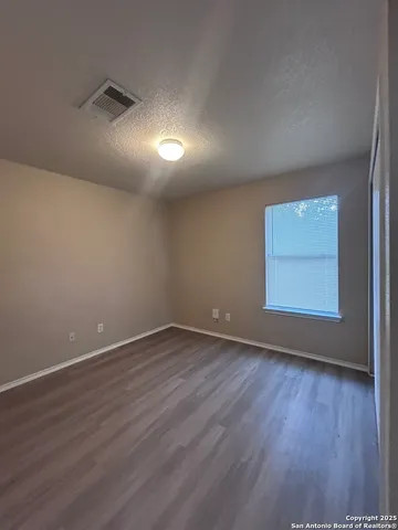 $1,499 | 841 Barrel Point, San Antonio, TX 78251