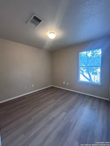 $1,499 | 841 Barrel Point, San Antonio, TX 78251