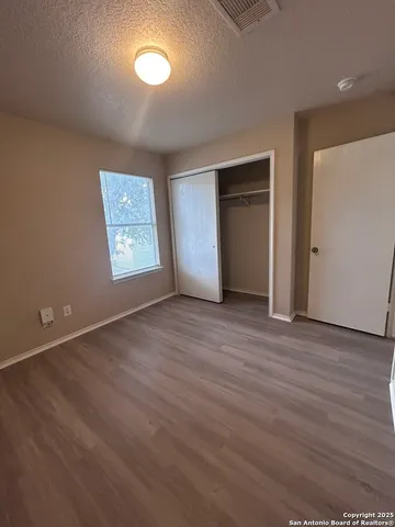 $1,499 | 841 Barrel Point, San Antonio, TX 78251