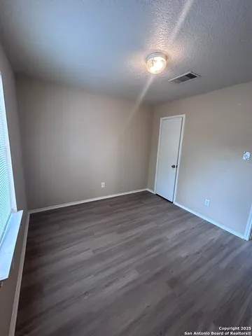 $1,499 | 841 Barrel Point, San Antonio, TX 78251