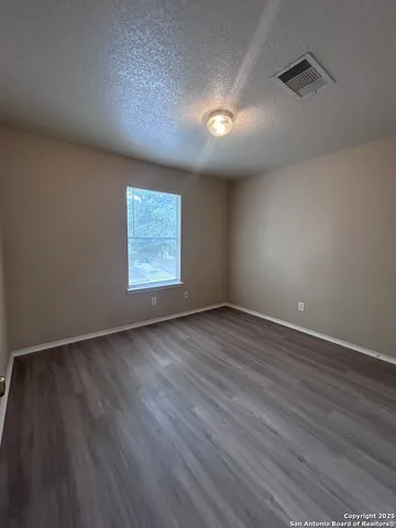 $1,499 | 841 Barrel Point, San Antonio, TX 78251