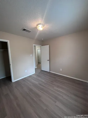 $1,499 | 841 Barrel Point, San Antonio, TX 78251