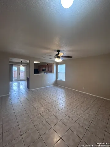 $1,499 | 841 Barrel Point, San Antonio, TX 78251