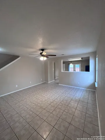 $1,499 | 841 Barrel Point, San Antonio, TX 78251