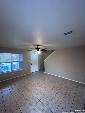 $1,499 | 841 Barrel Point, San Antonio, TX 78251