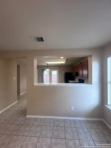 $1,499 | 841 Barrel Point, San Antonio, TX 78251