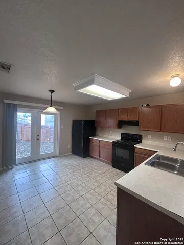 $1,499 | 841 Barrel Point, San Antonio, TX 78251