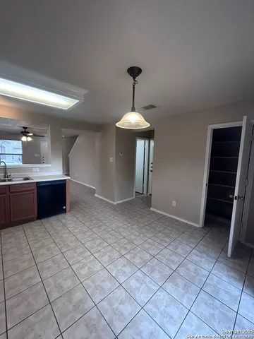 $1,499 | 841 Barrel Point, San Antonio, TX 78251