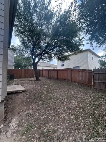 $1,499 | 841 Barrel Point, San Antonio, TX 78251