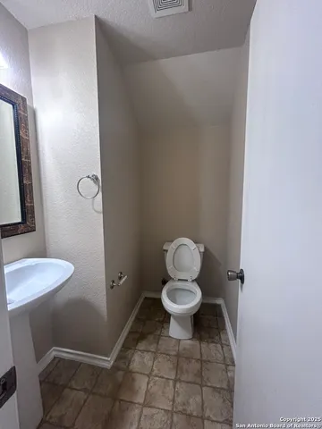 $1,499 | 841 Barrel Point, San Antonio, TX 78251